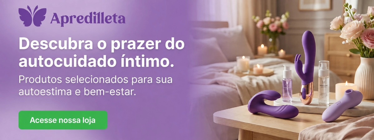 CTA – Topo