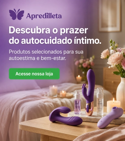 CTA – Topo